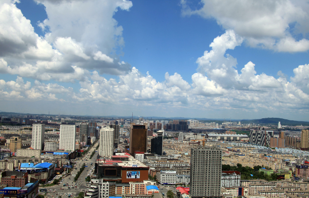 赤峰公交體驗(yàn)站電話號碼是多少-第1張圖片