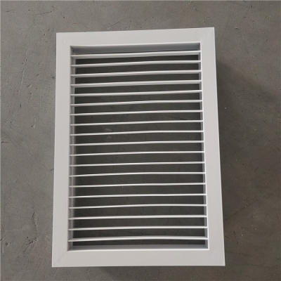 赤峰遮陽百葉定做電話號碼-第1張圖片