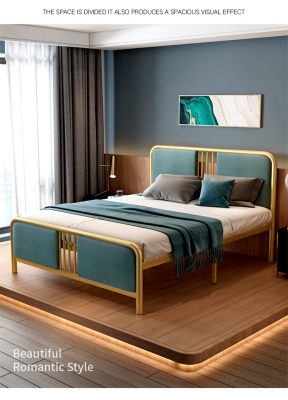 赤峰單人鐵床專賣店電話號碼-第1張圖片