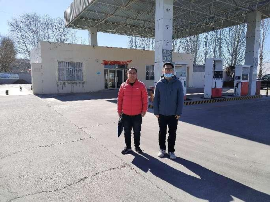 赤峰定制安全門公司電話號(hào)碼-第1張圖片