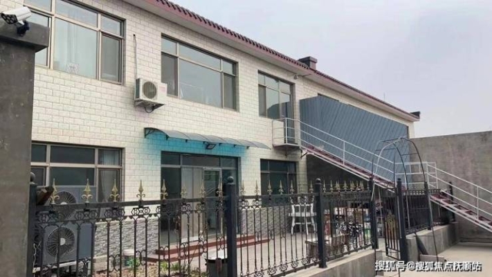 赤峰酒店歌舞團(tuán)地址電話號碼-第1張圖片