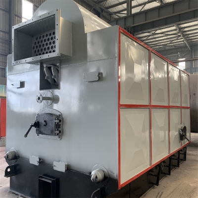 赤峰洗浴節(jié)能鍋爐電話號(hào)碼查詢-第1張圖片