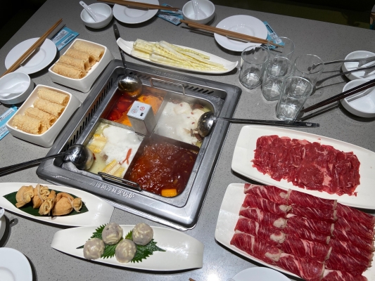 赤峰海底撈寶龍店電話號(hào)碼-第1張圖片