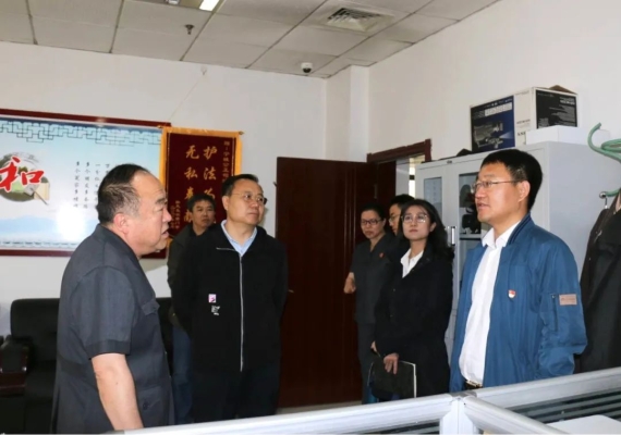 赤峰寧城批發(fā)市場(chǎng)電話(huà)號(hào)碼-第1張圖片