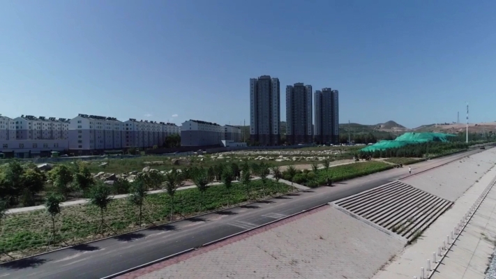 赤峰航拍租賃電話(huà)多少號(hào)-第1張圖片