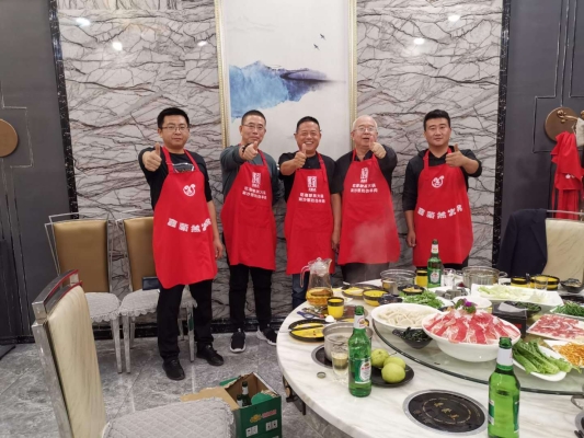 赤峰南方老板火鍋電話號(hào)碼查詢(xún)-第1張圖片