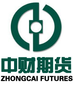 赤峰延順運(yùn)輸公司電話號(hào)碼查詢-第1張圖片