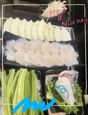 赤峰摩爾城育晟店電話號(hào)碼-第1張圖片