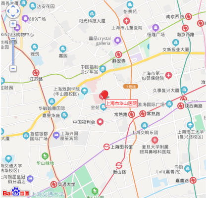 赤峰樓道防火門電話地址是多少-第1張圖片
