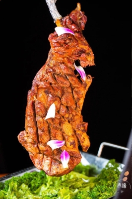 赤峰老妹燒烤地址查詢電話號(hào)碼-第1張圖片