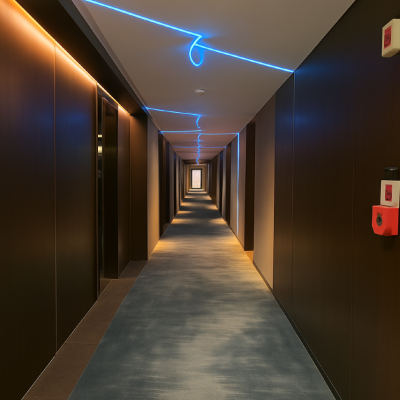 赤峰偉航電競酒店地址電話號碼-第1張圖片