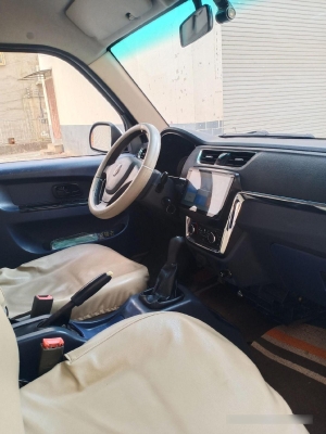 赤峰金杯雙排貨車電話地址查詢-第1張圖片