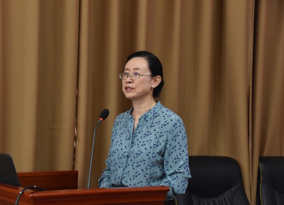 赤峰強(qiáng)制戒煙所電話號(hào)碼是多少-第1張圖片