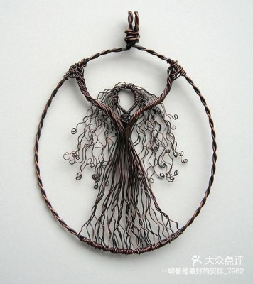 赤峰民間敲鼓師傅電話地址查詢-第1張圖片