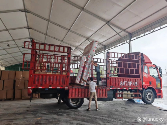 赤峰貨運(yùn)物流地址查詢電話號(hào)碼-第1張圖片