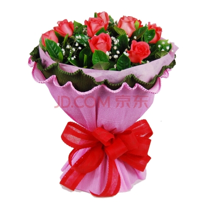 赤峰鮮花網(wǎng)購電話地址查詢-第1張圖片