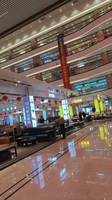 赤峰馬桶專賣店-第1張圖片