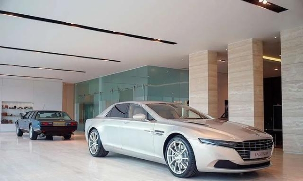 赤峰寧城勞斯賓利售后電話號(hào)碼-第1張圖片