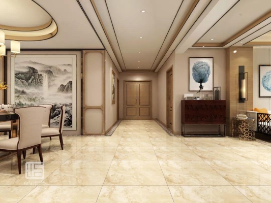 赤峰場(chǎng)景布置工作室電話號(hào)碼-第1張圖片