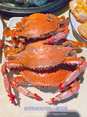 赤峰蒸汽自助餐廳電話號(hào)碼-第1張圖片