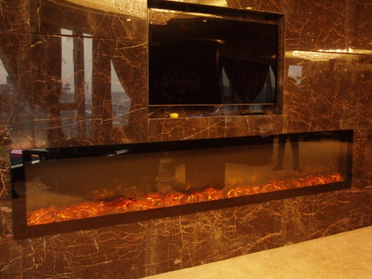 赤峰壁爐廠家地址電話號(hào)碼查詢-第1張圖片