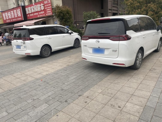 赤峰寧城拼車往返電話查詢號碼-第1張圖片