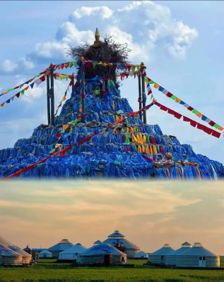 赤峰暢玩基地電話地址查詢-第1張圖片