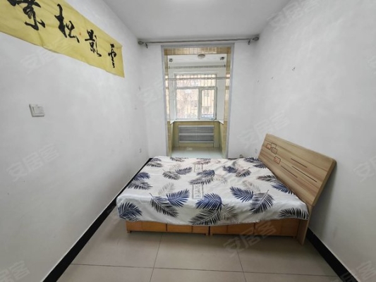 赤峰永業(yè)廣場摩爾城電話號碼-第1張圖片