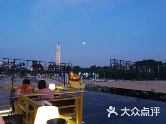 赤峰馬家燒雞團購店電話號碼-第1張圖片