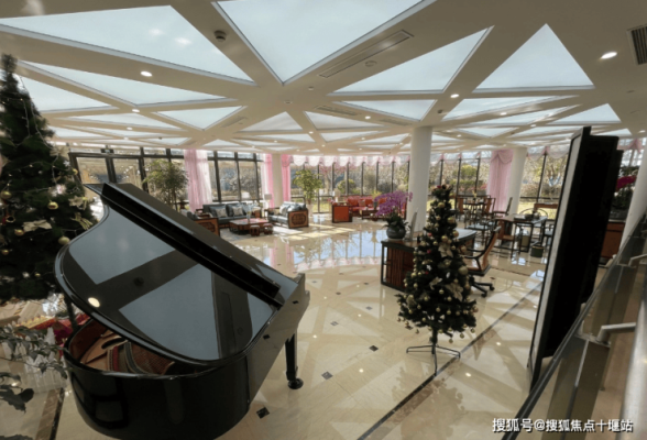 赤峰烏丹翡翠樓地址電話號碼-第1張圖片