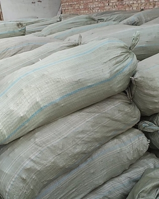 赤峰牛營藥材基地電話號碼-第1張圖片