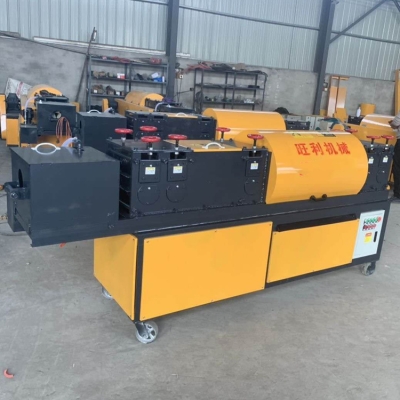 赤峰除銹設(shè)備廠家電話號碼-第1張圖片