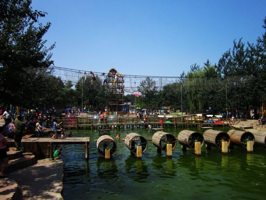 赤峰紅山區(qū)馬場(chǎng)社區(qū)電話號(hào)碼-第1張圖片