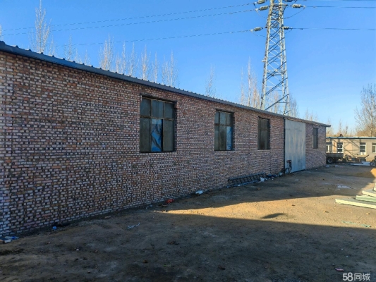 赤峰六大份餐廳電話號(hào)碼-第1張圖片