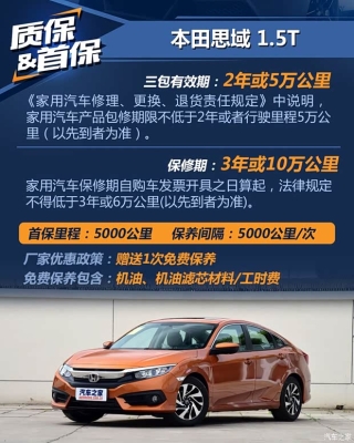 赤峰本田發(fā)動(dòng)機(jī)銷售電話號(hào)碼-第1張圖片