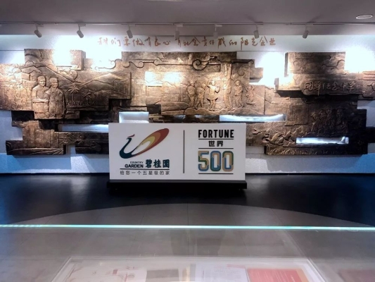 赤峰國(guó)賓館酒店電話號(hào)碼-第1張圖片