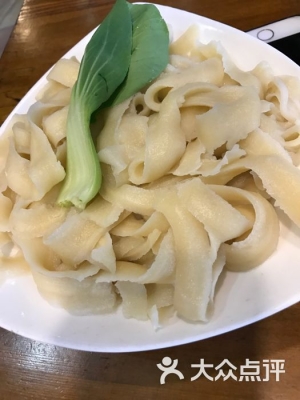 赤峰奉天小酒館電話地址查詢-第1張圖片