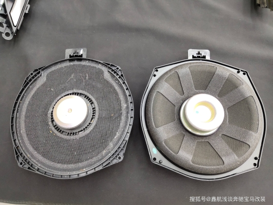 赤峰手拉音響專賣店電話號碼-第1張圖片