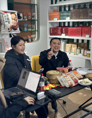 赤峰優(yōu)視直播電話是多少號-第1張圖片