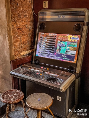 赤峰華聯(lián)理發(fā)店地址電話號碼-第1張圖片