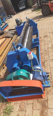 赤峰礦山裝載機(jī)公司電話號(hào)碼-第1張圖片