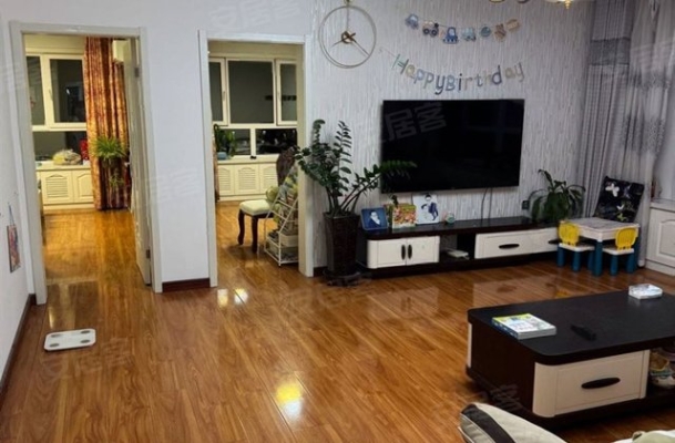 赤峰南苑茗茶店電話多少號(hào)-第1張圖片