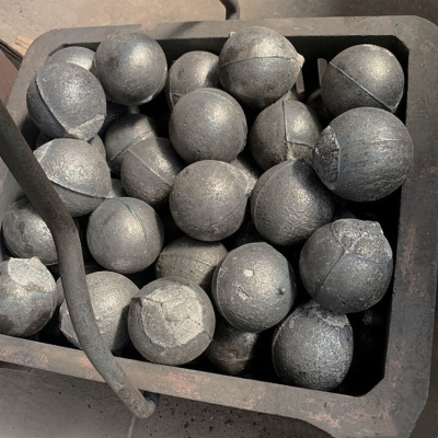 赤峰研磨棒廠電話號(hào)碼查詢-第1張圖片