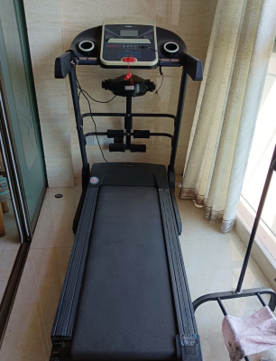 赤峰舊貨跑步機(jī)電話地址查詢(xún)-第1張圖片