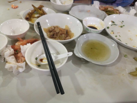 赤峰市兄弟海鮮飯店電話號(hào)碼-第1張圖片