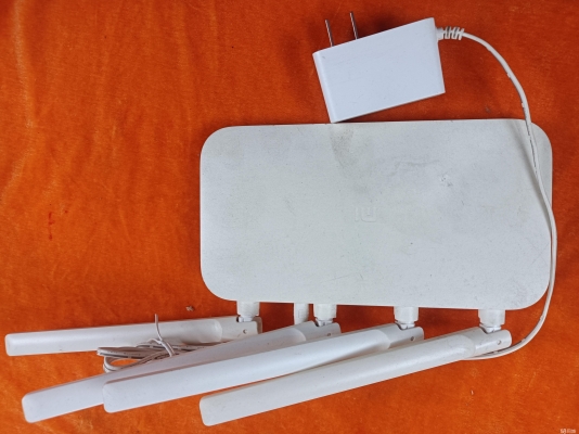 赤峰廢舊路由器回收電話號(hào)碼-第1張圖片