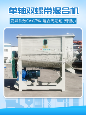 赤峰市不銹鋼廠電話號碼-第1張圖片