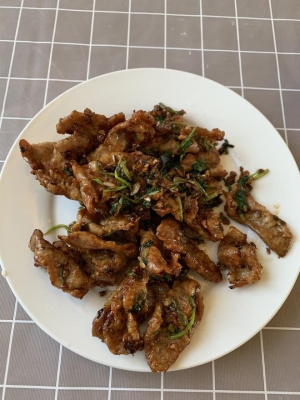 赤峰小舍鍋包肉電話號(hào)碼多少-第1張圖片