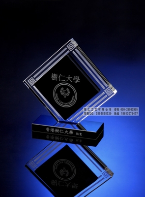 赤峰獎杯制作廠家電話號碼-第1張圖片