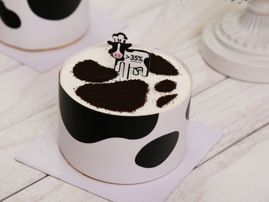 赤峰紅山甜品店電話地址查詢-第1張圖片